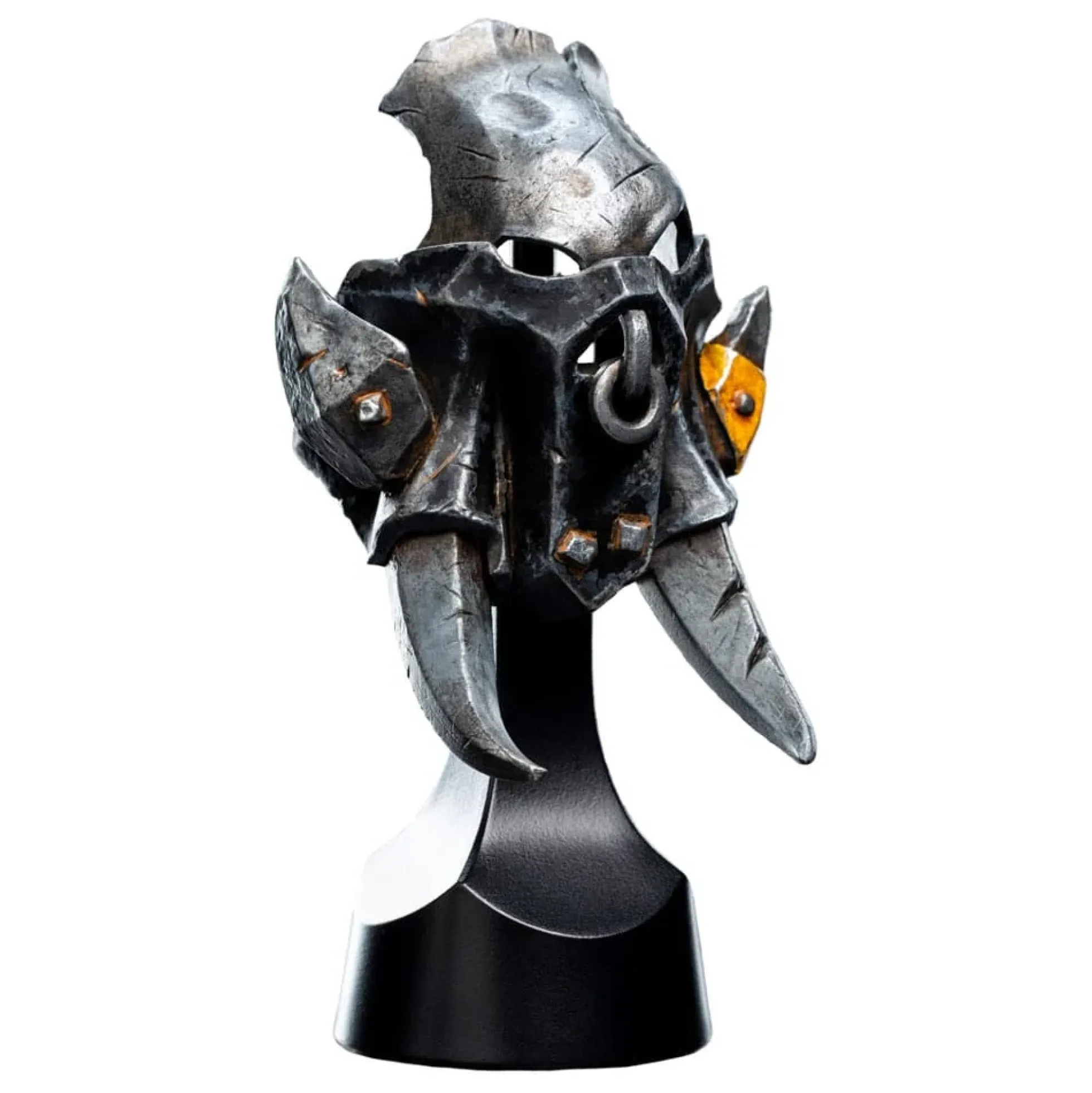 Warhammer: Age of Sigmar Helm-Replik 1:4