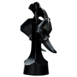 Warhammer: Age of Sigmar Helm-Replik 1:4