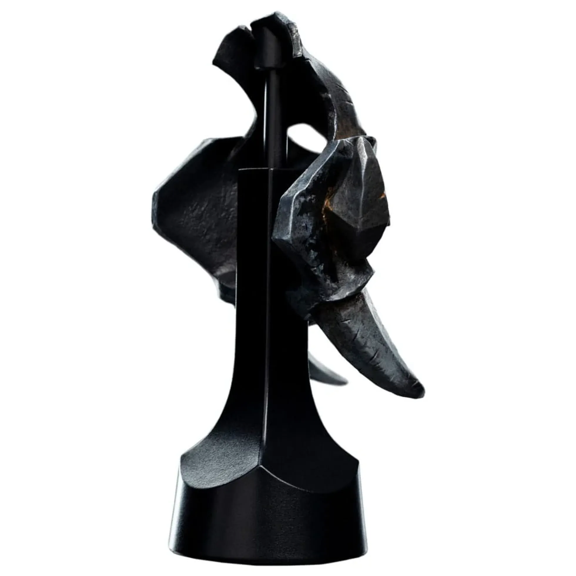 Warhammer: Age of Sigmar Helm-Replik 1:4
