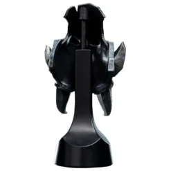 Warhammer: Age of Sigmar Helm-Replik 1:4
