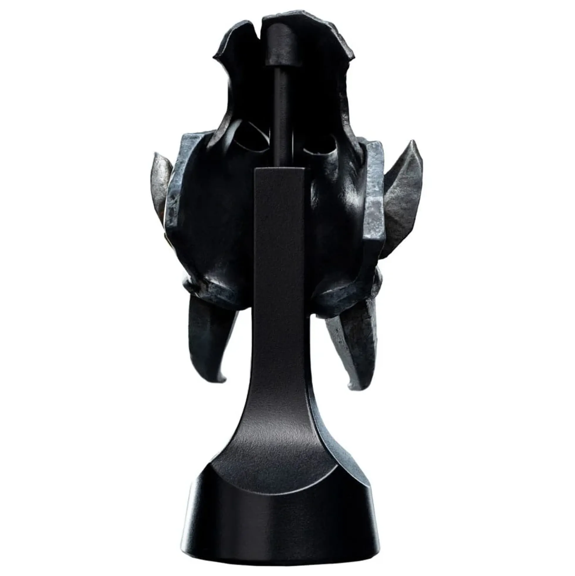 Warhammer: Age of Sigmar Helm-Replik 1:4