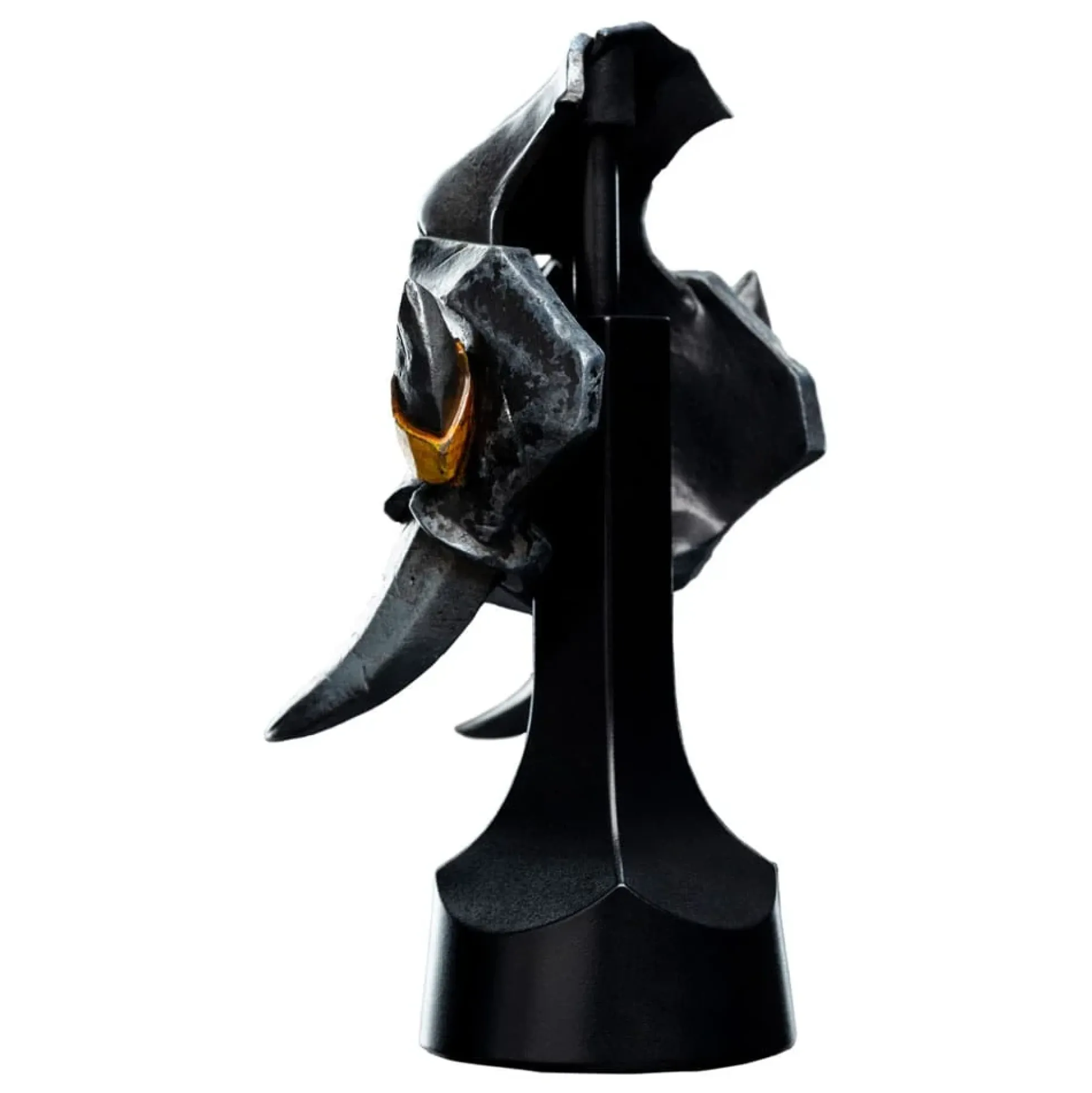 Warhammer: Age of Sigmar Helm-Replik 1:4