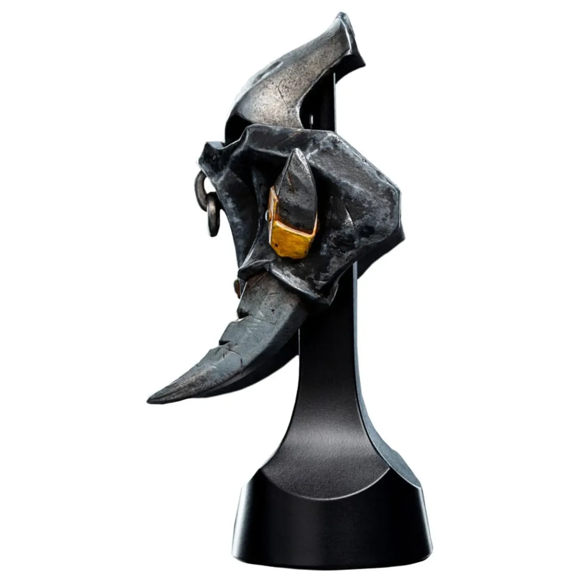 Warhammer: Age of Sigmar Helm-Replik 1:4