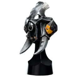 Warhammer: Age of Sigmar Helm-Replik 1:4