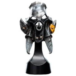 Warhammer: Age of Sigmar Helm-Replik 1:4