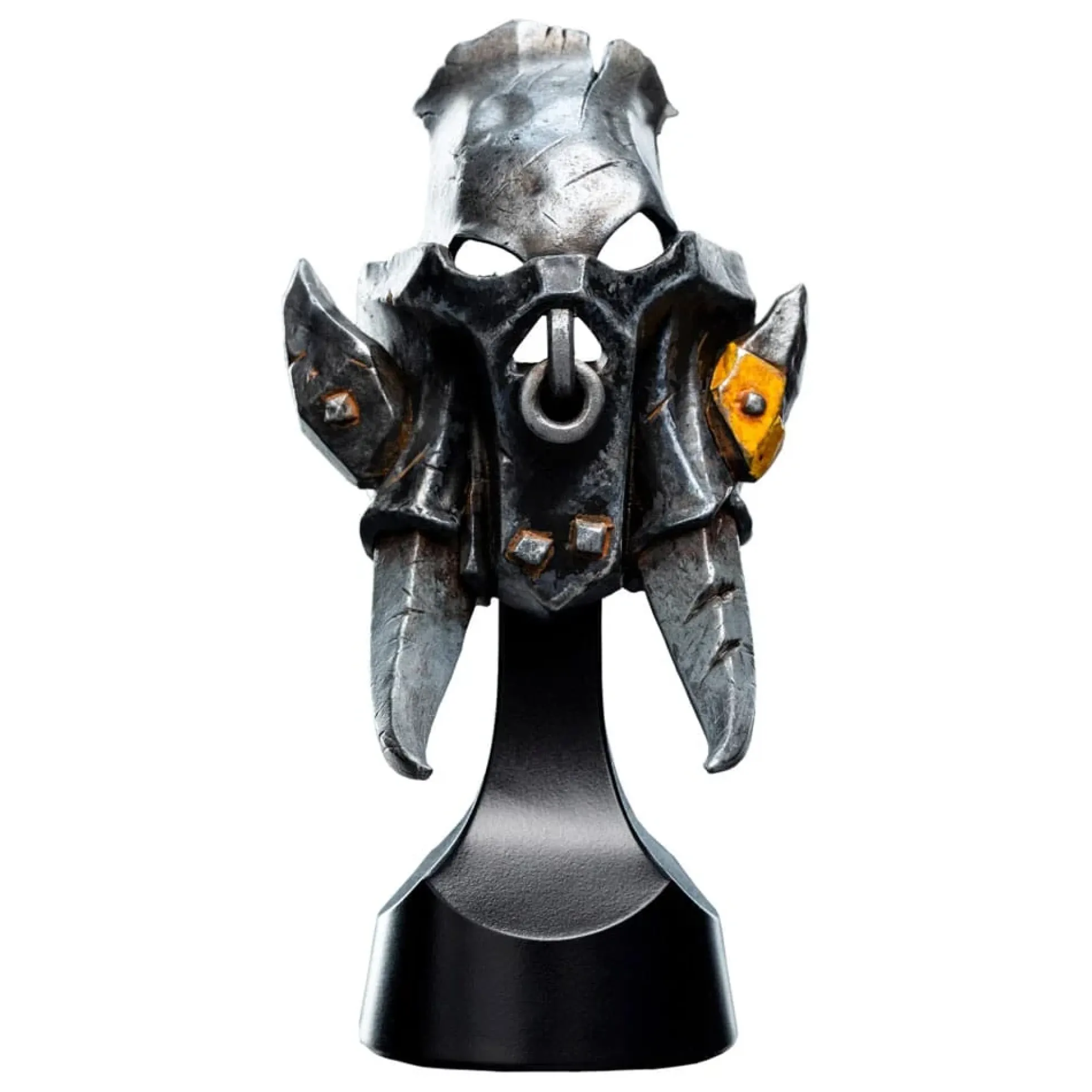 Warhammer: Age of Sigmar Helm-Replik 1:4