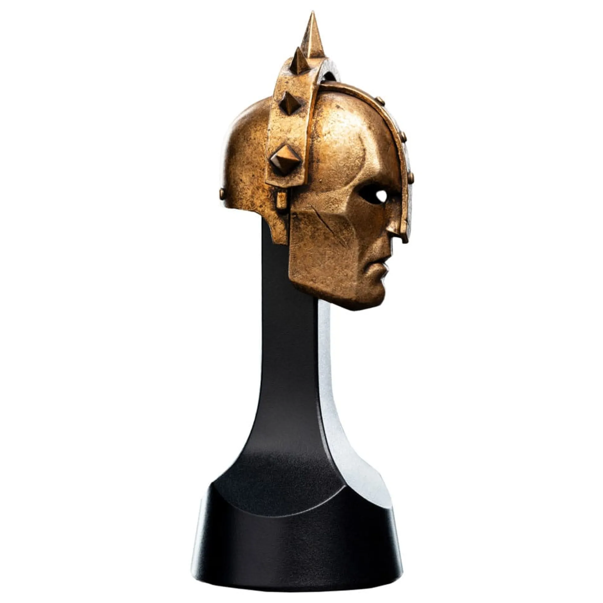 Warhammer: Age of Sigmar Helm-Replik 1:4