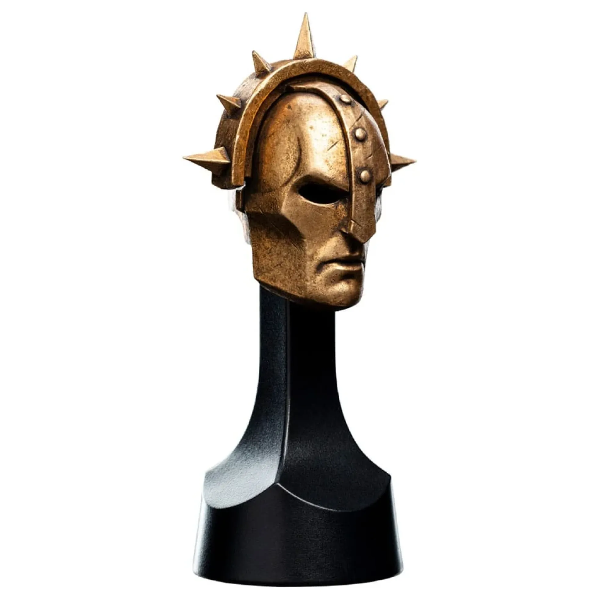 Warhammer: Age of Sigmar Helm-Replik 1:4