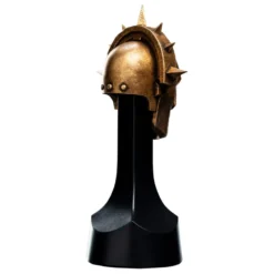Warhammer: Age of Sigmar Helm-Replik 1:4