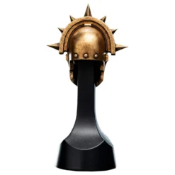 Warhammer: Age of Sigmar Helm-Replik 1:4