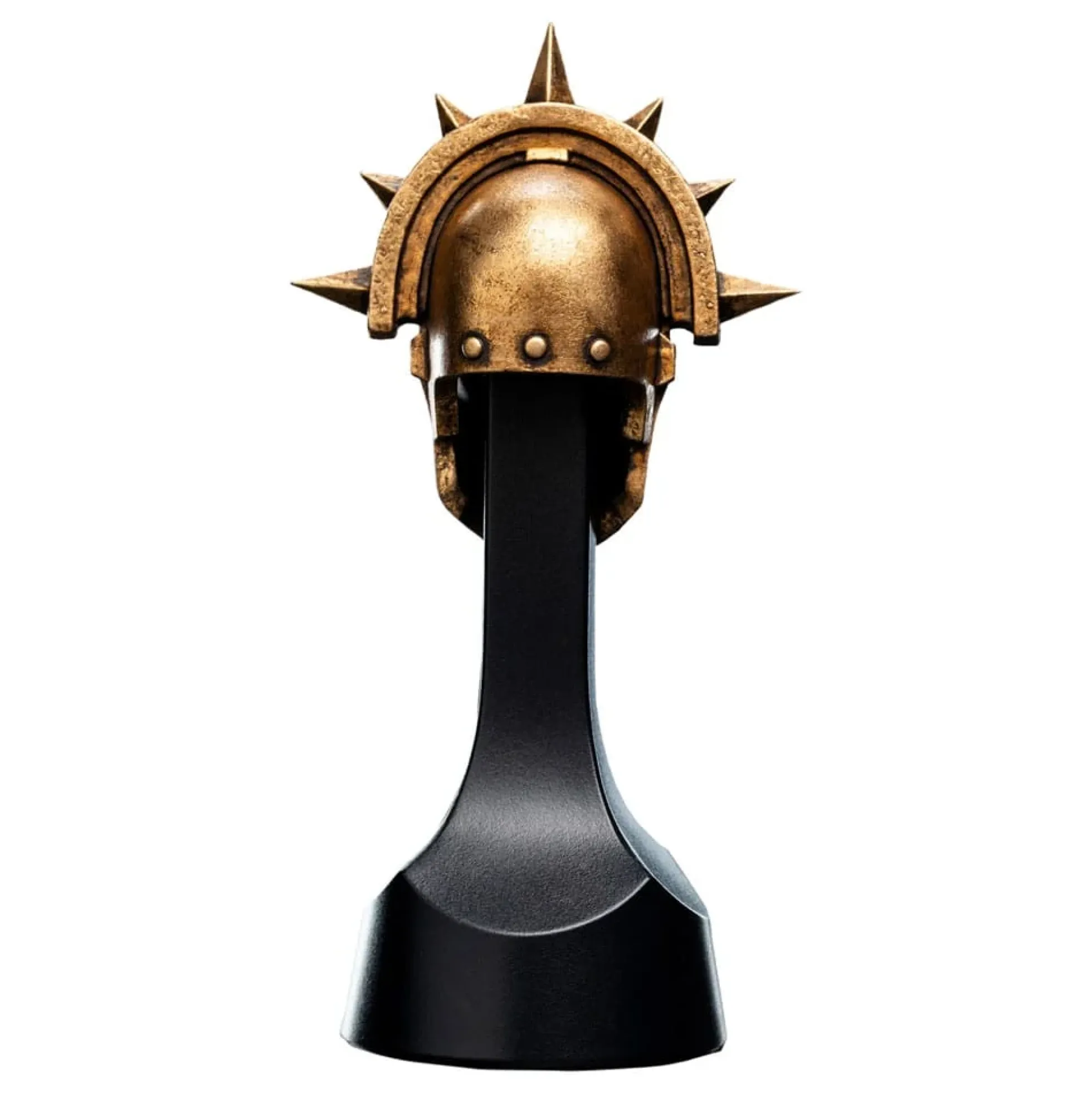 Warhammer: Age of Sigmar Helm-Replik 1:4