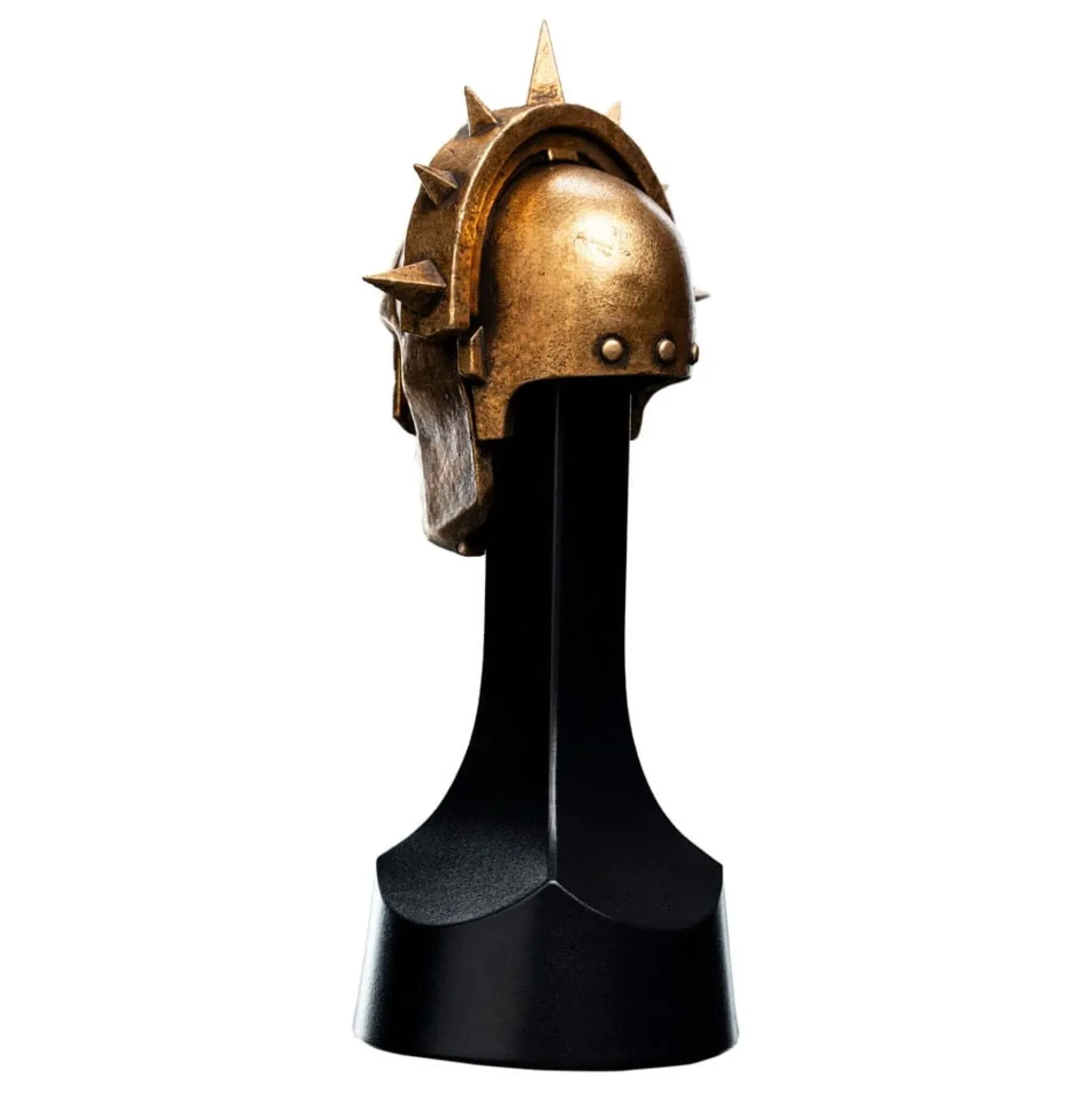 Warhammer: Age of Sigmar Helm-Replik 1:4
