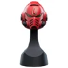 Warhammer 40.000 Blood-Angels-Helm Replik