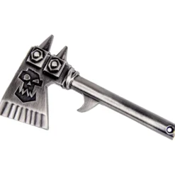 Warhammer 40.000 Flaschenöffner