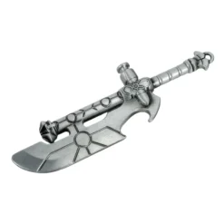 Warhammer 40.000 Flaschenöffner