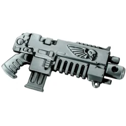 Warhammer 40.000 Flaschenöffner