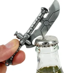 Warhammer 40.000 Flaschenöffner