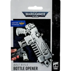 Warhammer 40.000 Flaschenöffner