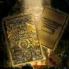 Warhammer 40.000 Guillimans Krönung Sammelbarren