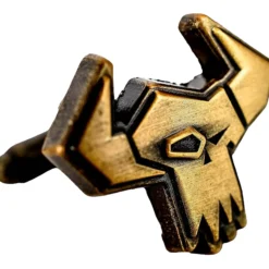 Warhammer 40.000 Manschettenknöpfe