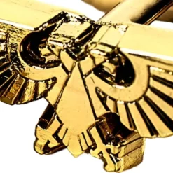 Warhammer 40.000 Manschettenknöpfe