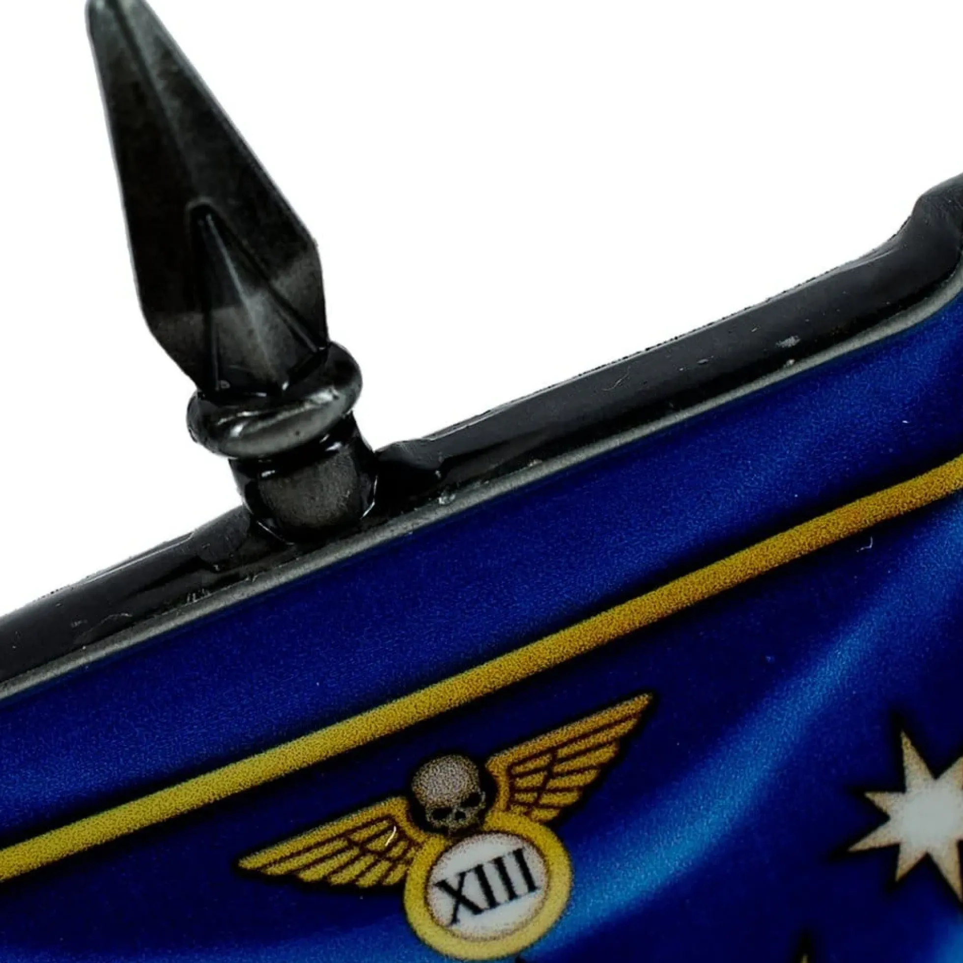 Warhammer 40.000 Tischbanner Ultramarines