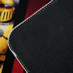 Warhammer 40.000 XL Mauspad – The Horus Heresy Loyalist Legion