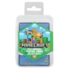 Wasserfeste Minecraft Spielkarten
