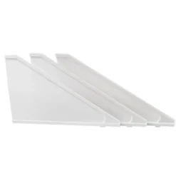Water Rokit Flaschenraketen-Set – Special Nasa Edition