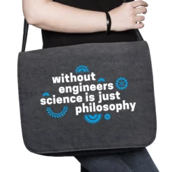 Without Engineers