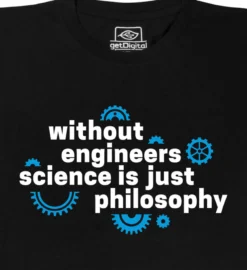 Without Engineers