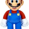 World of Nintendo Super Mario Actionfigur