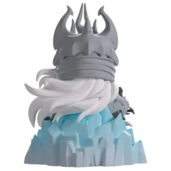 World of Warcraft Vinylfiguren