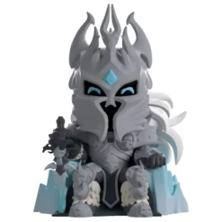 World of Warcraft Vinylfiguren