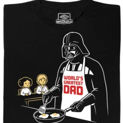 World's Greatest Dad
